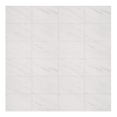 Levanto Marble