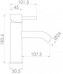 CO201TechDimsv20819