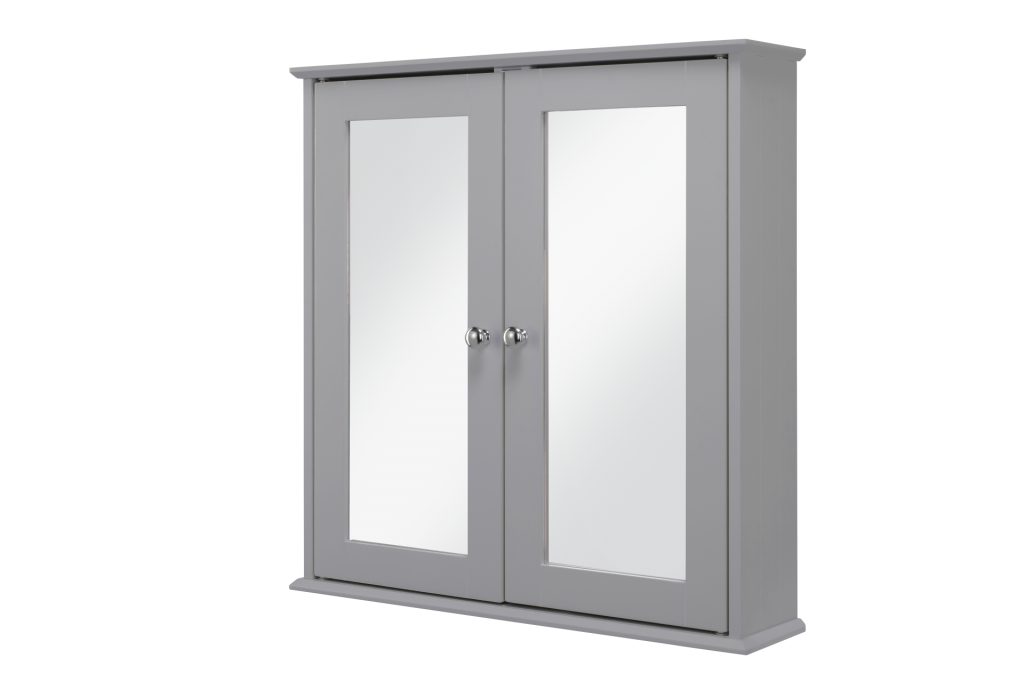 WC280031 Ashby Grey Double - Angle-left-closednew Colour