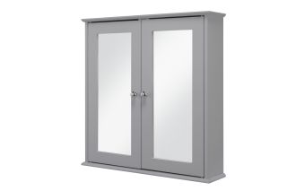 WC280031 Ashby Grey Double - Angle-left-closednew Colour