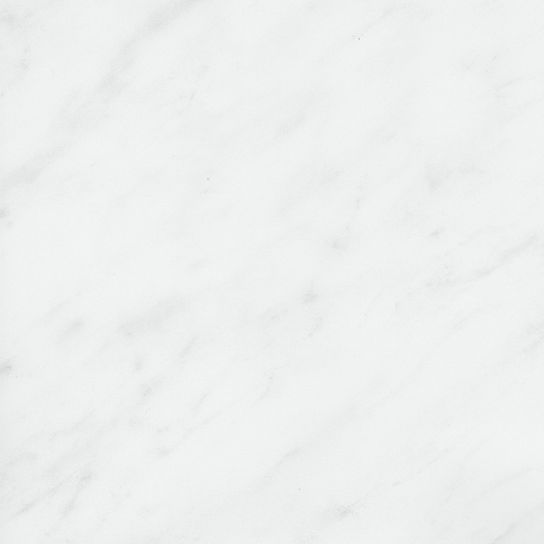 Carrara Marble Swatch