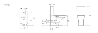 CT10180ARTECH