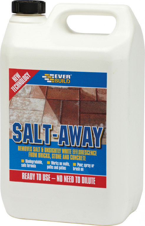 SALT5