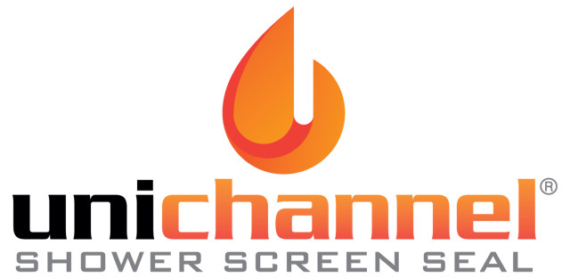 Unichannel