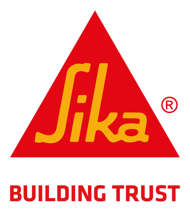 Sika