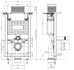 T9oLAKs1Q8yZho85fDM6tech-FL2024