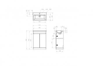 AIRF60TechDimsV20419