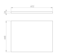 AU060TTechDimsV10719-01