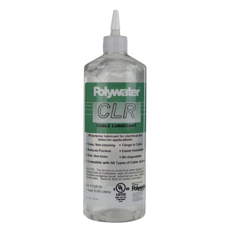 SFXACC-LUBRICANT-950ML-GEL-CLR-1