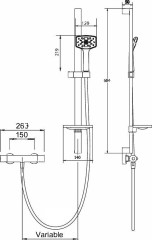 WAIBS-Wai-Shwr-Thermostatic-Mixers-Methven-line