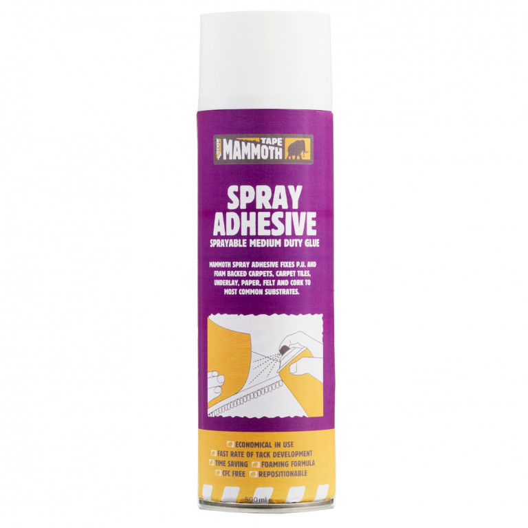 2SPRAY05 01