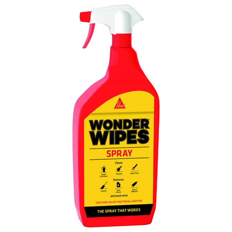 Gbr-sika-wonder-wipes-spray-pack-1ltr-511711-wipespray