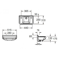 L10142CTECH