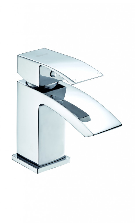 SWO2113-Swoop-Range-Taps-Basin-SL-Deva-image