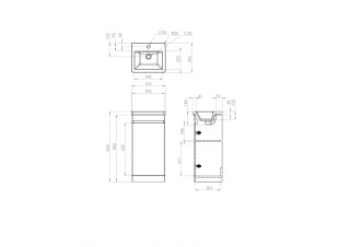 AIRF40TechDimsV20419