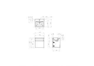 AIRW40TechDimsV20419