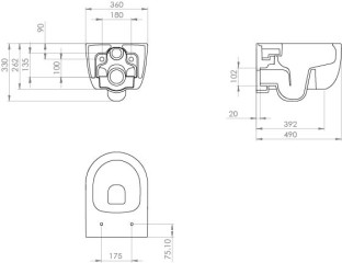 AUWH01TechDimsV30720