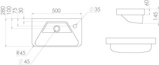 HY050CBRTechdrawingsv31220