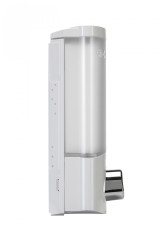 PA660522 Euro Dispenser White-side