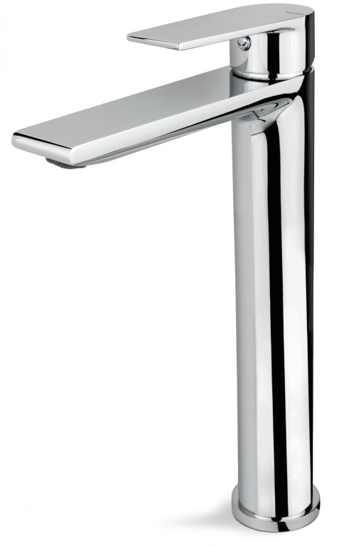 DITS1184Timea Tall Mono Basin Mixer