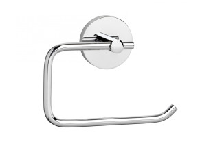 QM411141 Pendle Toilet Roll Holder  Hi Res