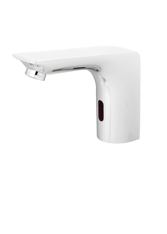 SENSOR7-D-Sensor-Range-Taps-Commercial-Faucets- And -Fittings-Deva-image