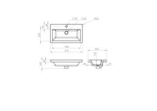 AIRB60TechDimsV20619