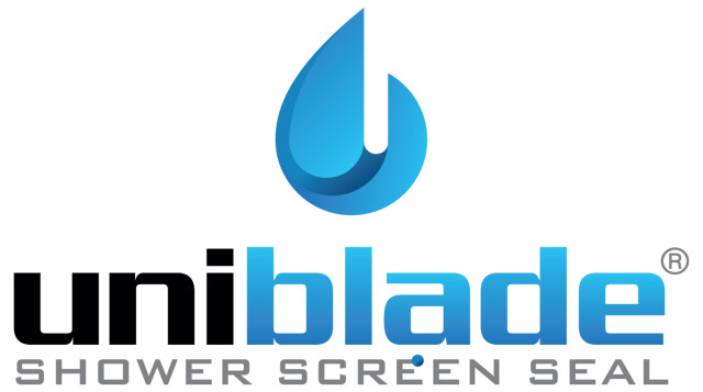 Uniblade