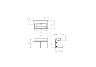 AIRW60TechDimsV20419