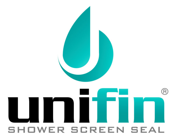 Unifin