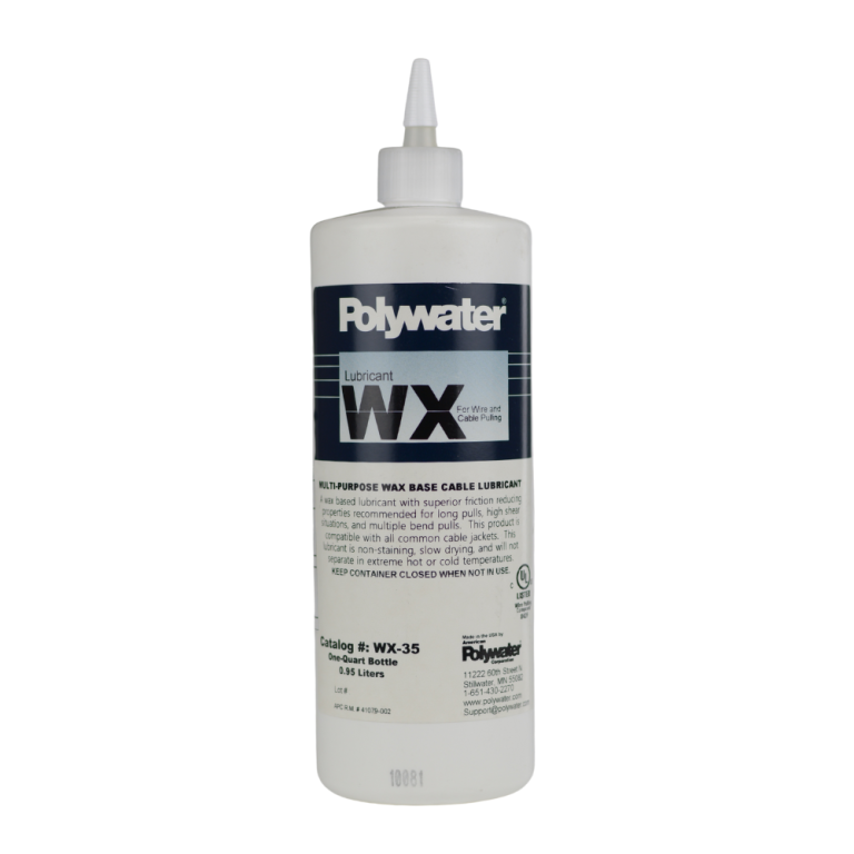 SFXACC-LUBRICANT-950ML-WAX-YEL-1