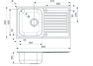 Centurio L10_B