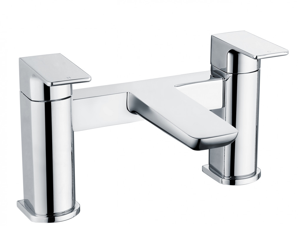 WAIBFCPUK--Taps-Bath-Filler-Methven-image