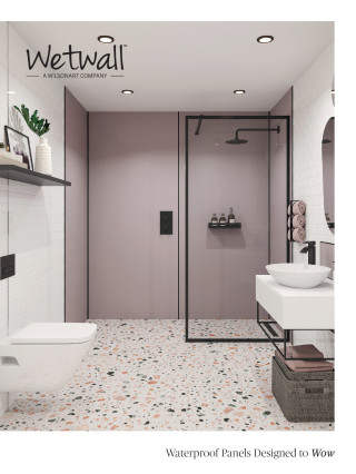 WETWALL BROCHURE 2024 Digi