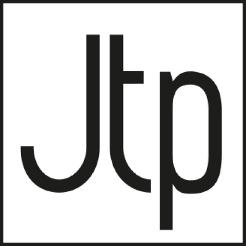 JTP