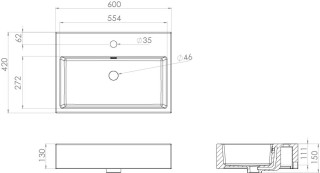 39002TechDimsv30120