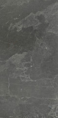 Welsh Slate Full Sheet