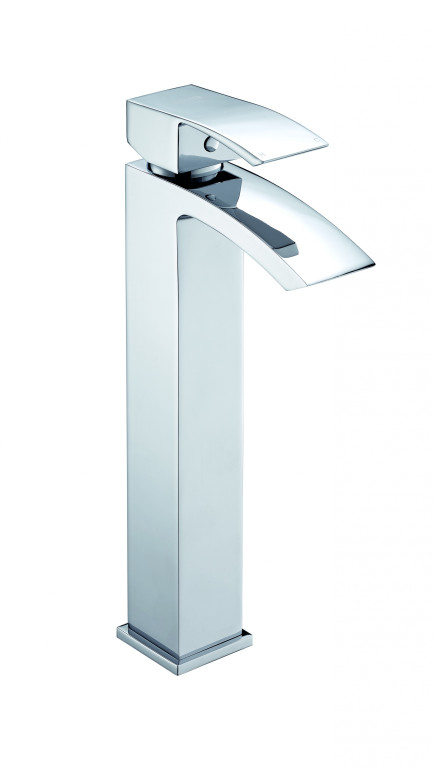 SWO2113-EX-Swoop-Range-Taps-Basin-SL-Deva-image