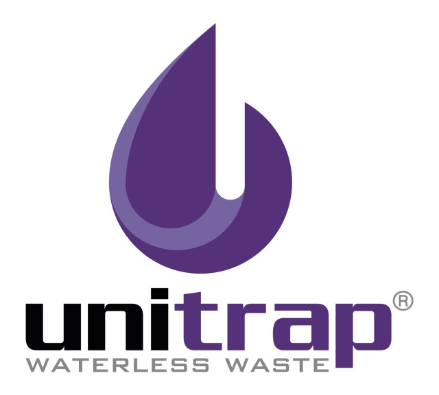 Unitrap