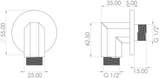 CR033TechDimsv10719