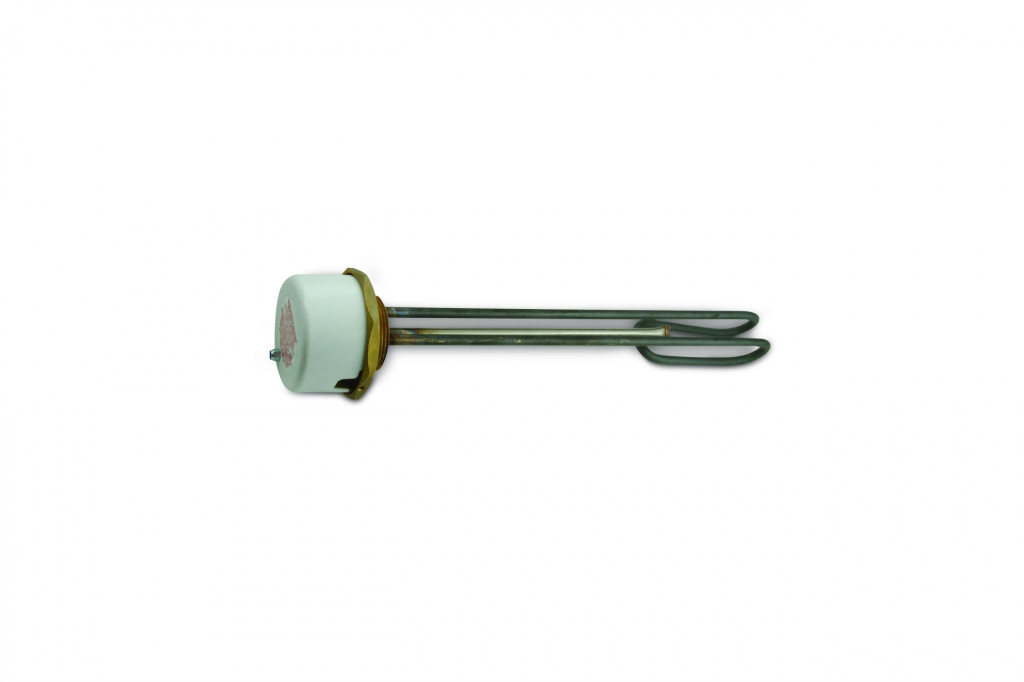 Immersion Heater