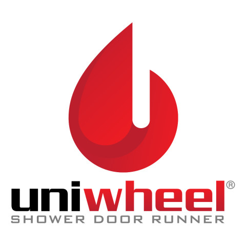 Uniwheel