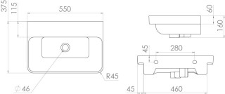 HY055B0Techdrawingsv31220