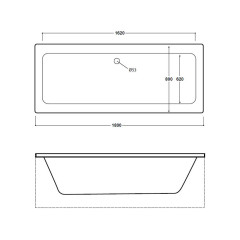 SY-M512PREM-3