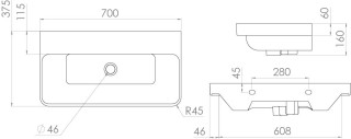 HY070B0Techdrawingsv31220